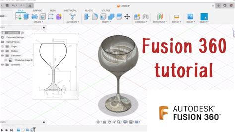How To Create Fusion Signs? Easy Design Guide