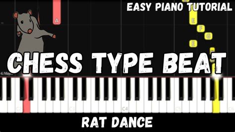 How To Dance Rat Song? Easy Steps Inside