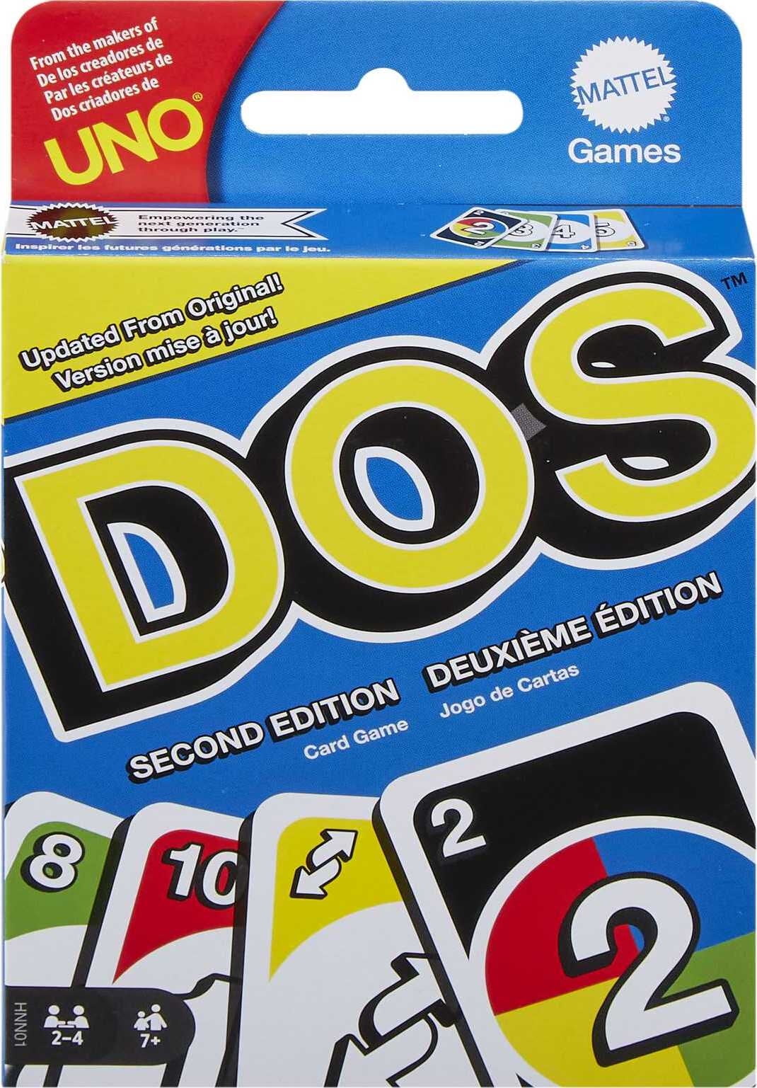 How To Dos Work? A Step Guide