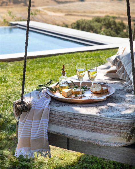 How To Experience Taste Of Santa Rita Hills? Best Wines