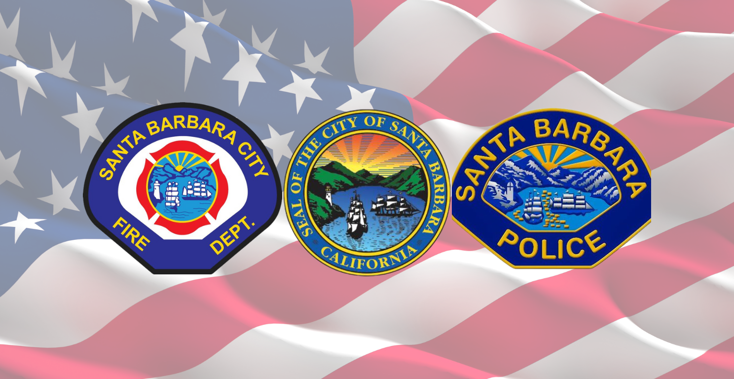 How To Explore County Of Santa Barbara Ca Safely