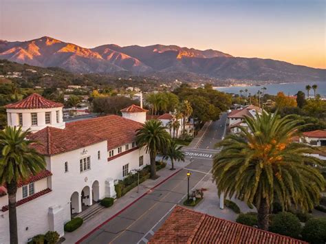 How To Find Authentic Italian Santa Barbara? Insider Tips