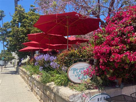 How To Find Authentic Mexican In Santa Barbara Ca