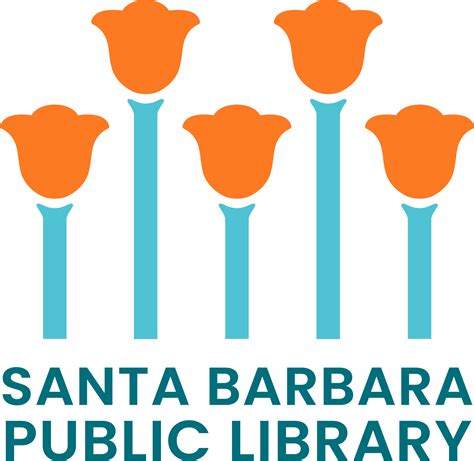 How To Find Books At Sb Public Library Santa Barbara? Easy Search