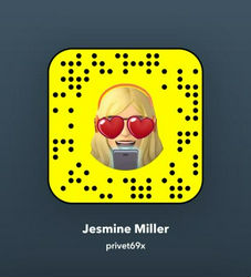 How To Find Discreet Santa Barbara Escorts? Expert Tips