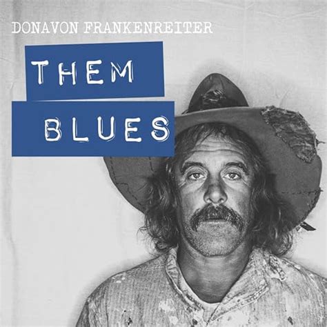 How To Find Donavon Frankenreiter's New Music? Latest Releases