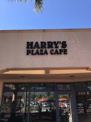 How To Find Harry's Santa Barbara? Get Directions Now