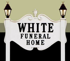 How To Find Independence Obituaries At White Funeral?