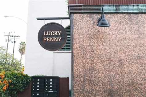 How To Find Lucky Penny Santa Barbara? Boost Your Luck
