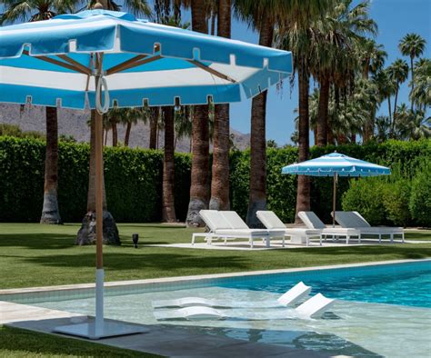 How To Find Top Santa Barbara Design Studio? Your Solution