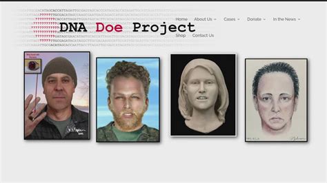 How To Find X John Doe? People Search Solutions