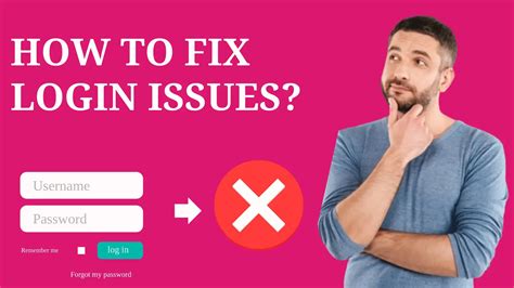 How To Fix Chase United Login Issues? Quick Solutions