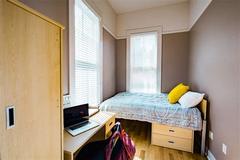 How To Get Cal Poly Housing? Application Tips Inside