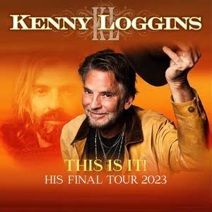How To Get Kenny Loggins Tickets? Easy Guide