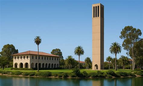How To Get Santa Barbara Scholarship? Easy Guide