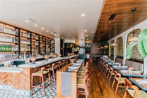 How To Get To Santo Mezcal Santa Barbara? Easy Directions