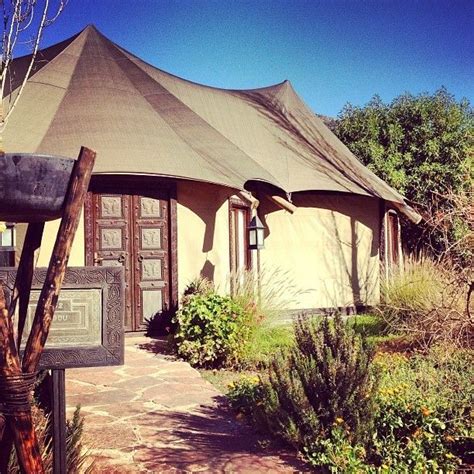 How To Glamp In Santa Barbara? Best Spots Revealed