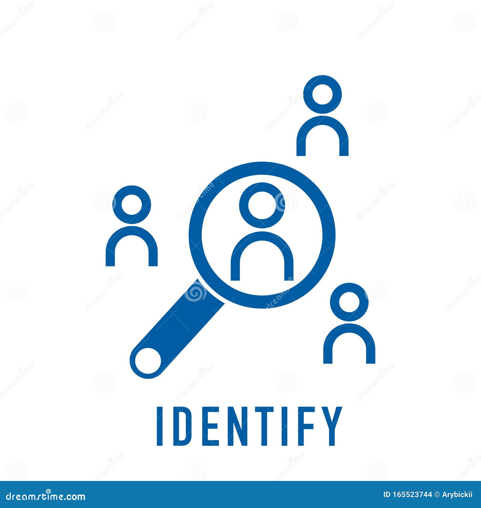 How To Identify Murderers In Your Building? Stay Safe Tips