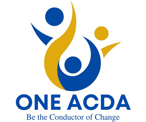 How To Join Acda? Membership Benefits