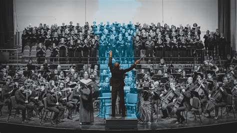 How To Join Fine Arts Association? Get Started Today