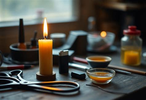 How To Keep Light On Fire Burning? Easy Fixes