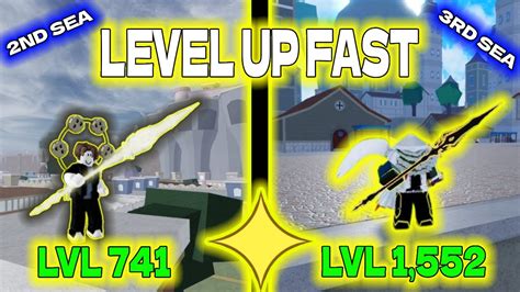 How To Level Up Fast? Proven Strategies Inside