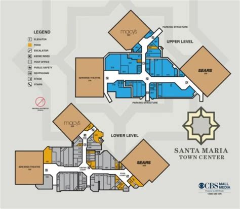 How To Navigate Santa Maria Court? Easy Tips Inside