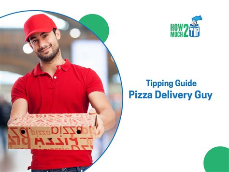 How To Order From Pizza Guru? Easy Delivery Tips