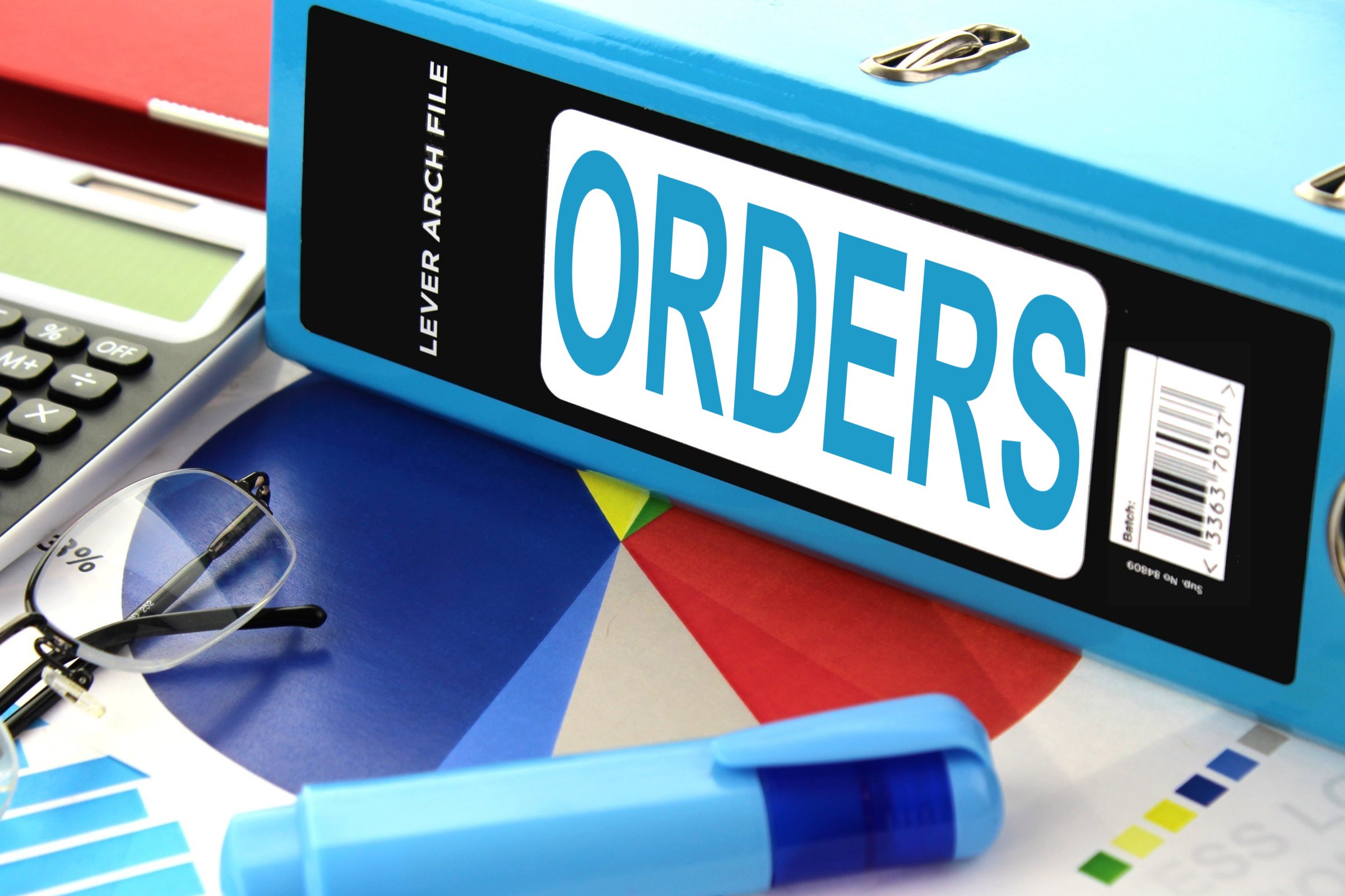How To Order Habit Burger Secret Menu? Easy Hacks