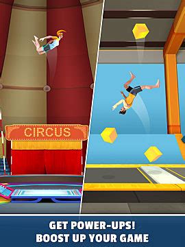 How To Play Flip Master? Easy Tricks Revealed