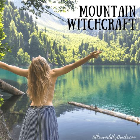 How To Reach Witch Mountain? Tips Inside