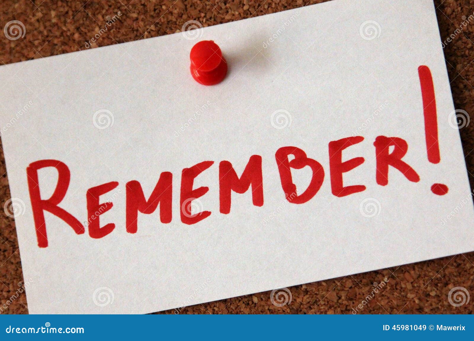 How To Remember A Speech? Easy Recall Tips