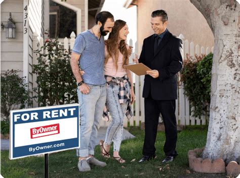 How To Rent Directly From Owners? Bypass Agent Fees