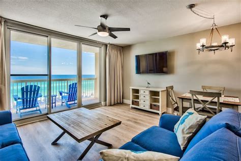 How To Rent Riviera Beach House? Stressfree Booking Tips