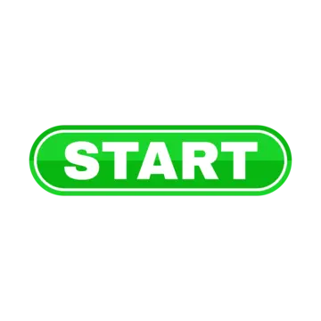 How To Start Black Motorcycle Club Band? Success Tips