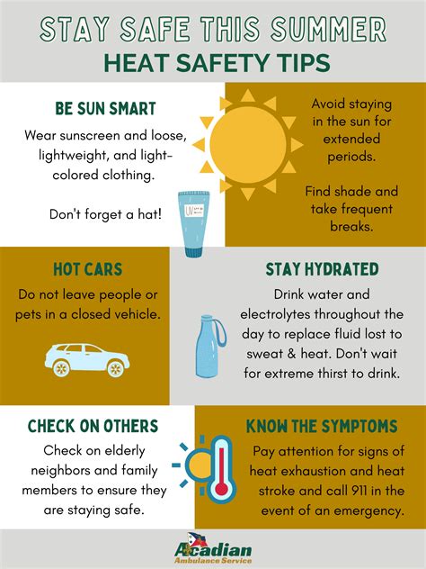 How To Stay Safe In Isla Vista? Prevention Tips
