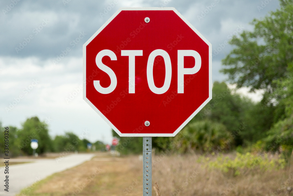 How To Stop Guess I'll Die Feeling? Get Help