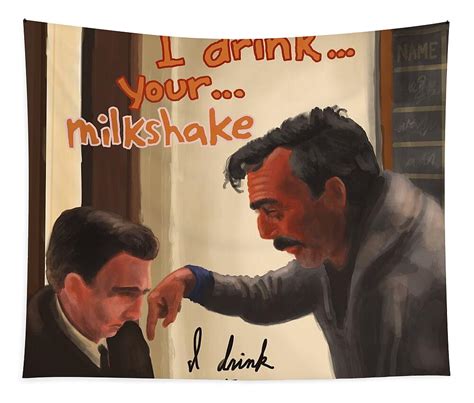 How To Stop I Drink Your Milkshake Memes? End The Joke