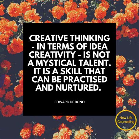 How To Unlock Your Unlimited Creative Potential New Life Counselling How To Unlock Your Unlimited Creative Potential New Life Counselling