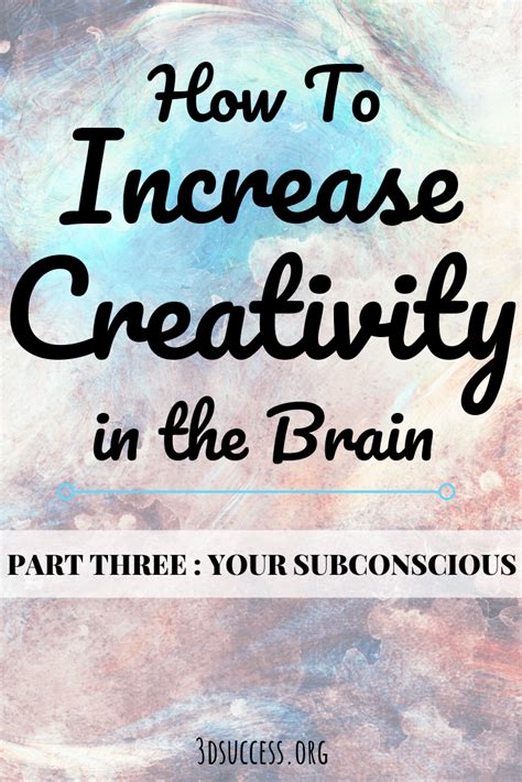 How To Use Clip Art Brain? Boost Creativity Fast