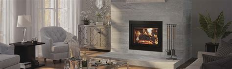 How To Use Images Of Fireplaces For Ambiance?