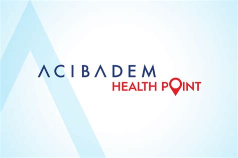 How To Use Independent Health Login? Secure Account Tips