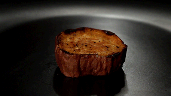 How To Use Piloncillo? Cooking Made Easy