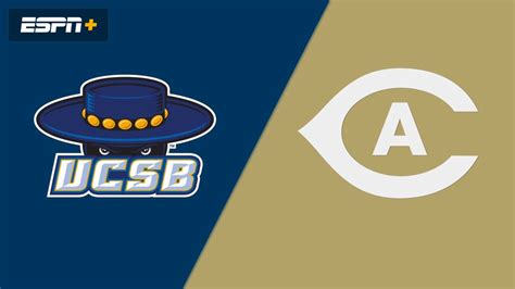 How To Watch Uc Santa Barbara Athletics? Live Stream Guide