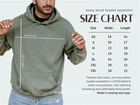 How To Wear Independent Hooded Sweatshirt? Fashion Guide