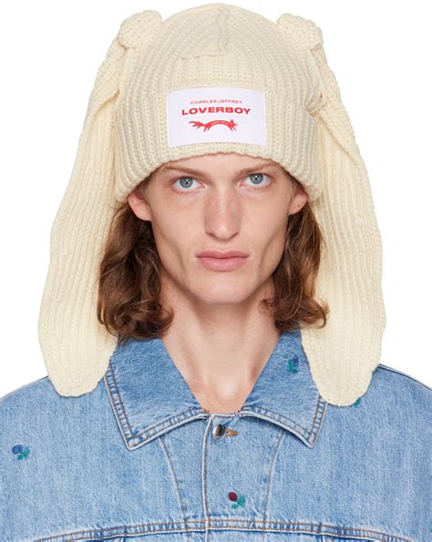 How To Wear Lover Boy Beanie? Fashion Tips