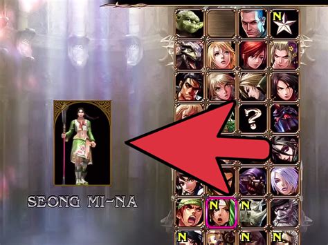 How To Win At Soul Calibur 4? Pro Tips Inside