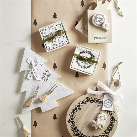 How To Work With Santa Barbara Design Studio? Get Results