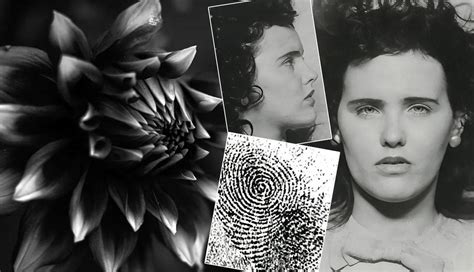 How Was Black Dahlia's Body Found? Shocking Details