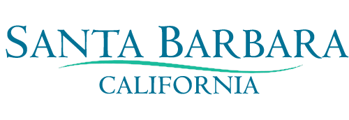 How's Best Western Santa Barbara? Your Travel Guide